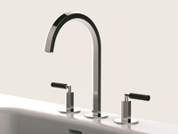 venezia-countertop-washbasin-tap-fantini-rubinetti-245784-relf9ff9c02.jpg thumb image